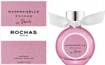 Rochas Mademoiselle in Paris W EDP 50 ml