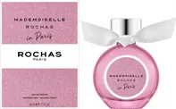 Rochas Mademoiselle in Paris W EDP 50 ml