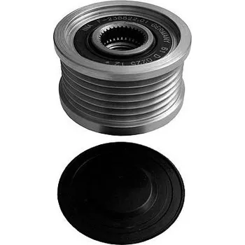 Předstihová spojka CONTINENTAL CTAM AP9054