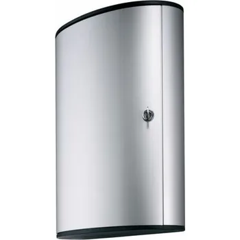 Skříňka na klíč Durable Key Box 48 195423