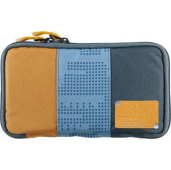 Cestovní taška Cestovní dokladovka EVOC Travel Case, Multicolor, 145g