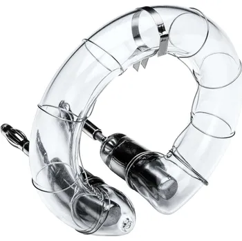 Studiový blesk Profoto Flash tube výbojka pro Pro-D3 / Pro-B3