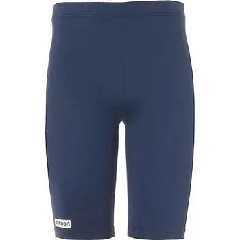 Pánské kraťasy Šortky Uhlsport Tight short 1003144-14 Velikost 152