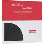 Univerzální hadřík Franke Microfiber Care Cloth 112.0530.324