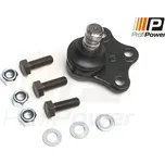 Podpora-/ Kloub ProfiPower 2S0166