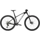 Trek Procaliber 6 29" Satin Trek…