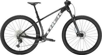 Horské kolo Trek Procaliber 6 29" Satin Trek Black/Lithium Grey 2024