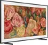 Televizor Samsung 65" QLED (QE65LS03DAUXXH)