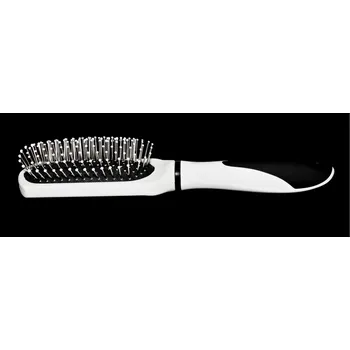 kartáč na vlasy Kartáč 119 Barva: bílá