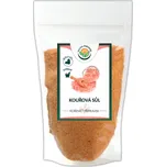 Salvia Paradise Sůl kouřová 2000 g