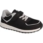 514X014 514Y014 - tenisky BEFADO SPORT - STAR černé Velikost: 32