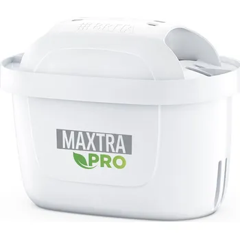 Filtr do konvice Brita Maxtra Pro Hard Water Expert