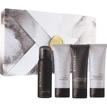 Rituals Homme Gift Set Small dárková…