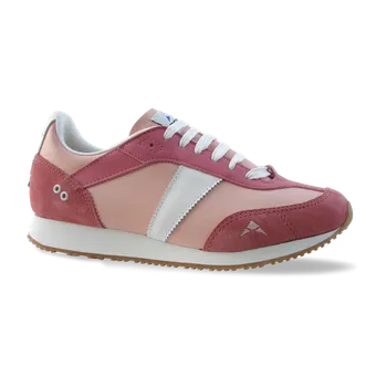 Pánská obuv Volnočasová obuv 03n sweet dream 36 - OD41503-7-082