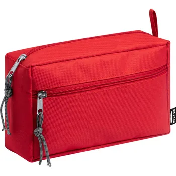 Kosmetická taška Kopel kosmetická taštička