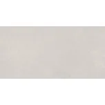 Marazzi Stream white, dlažba, bílošedá, 30 x 60 x 0,95 cm