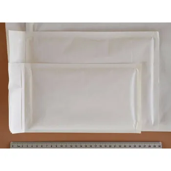 Obálka Bublinkové obálky typ B/12