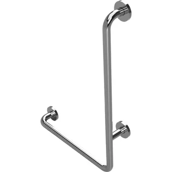 Madlo do koupelny Bemeta Madlo Bemeta Help program nerez 301122041 301122041