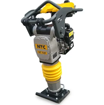 NTC NT 72P