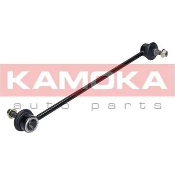 Zavěšení kol Tyč/vzpěra, stabilizátor KAMOKA 9030002