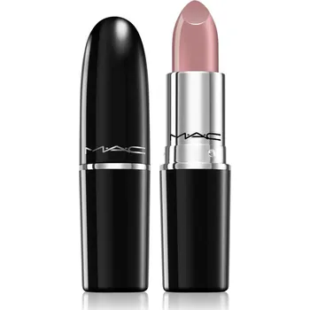Rtěnka MAC Amplified Creme Lipstick 3 g