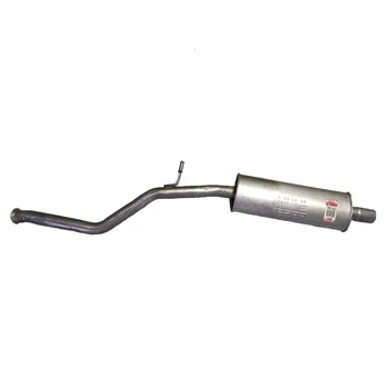Bosal 284-619