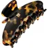 Balmain Pince a Cheveux Medium Tortois Shell