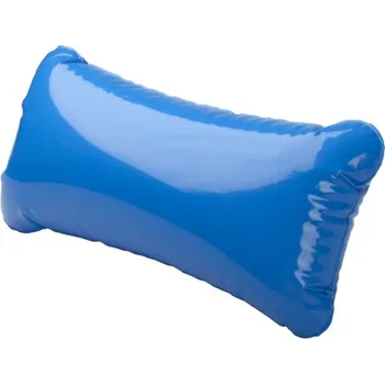 Cancún nafukovací polštář