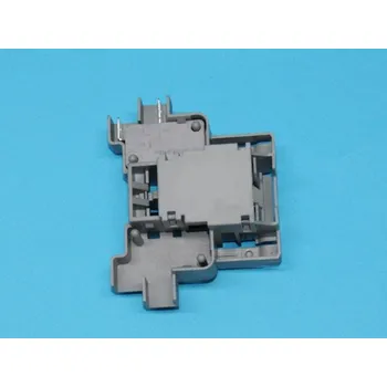 H2174344 - Blokování, zámek pro sušičku Gorenje Hisense Mora