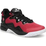 Shaq Sneakersy AMPLIFY AQ95003M-BR Červená 44