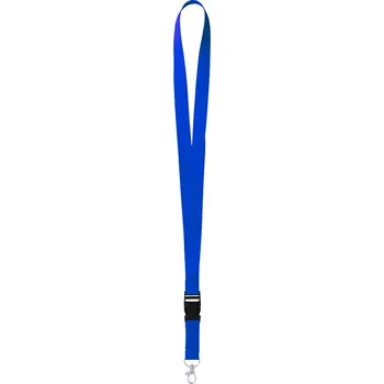 Kunel lanyard
