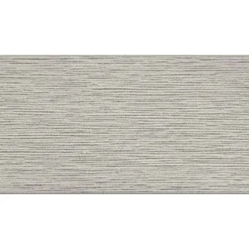 Terasové prkno Terasové prkno Terafest Rustic Inox