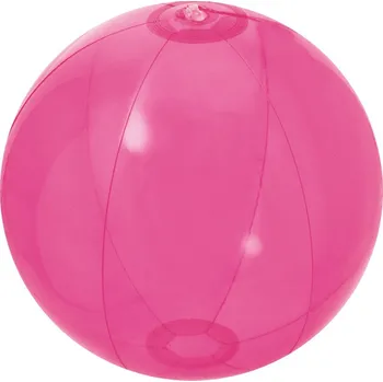 Dětský míč Nemon plážový míč (o28 cm)