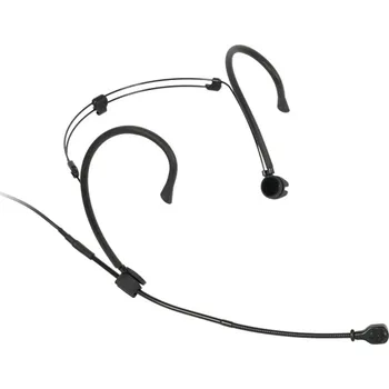 Mikrofon MIPRO MU-506H - Jack 3,5mm Mono