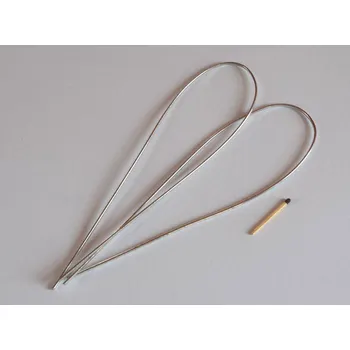 Páječka Letovací cín