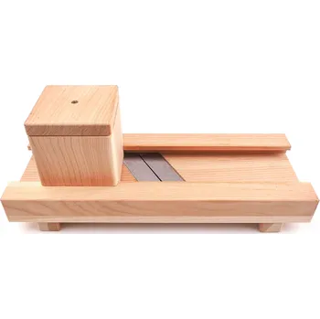 Struhadlo Struhadlo na ořechy