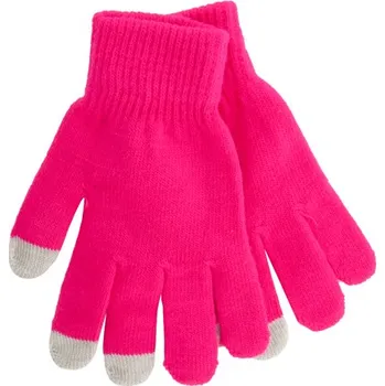 Pracovní oblečení Actium dotyková rukavice na obrazovku