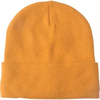 Čepice Lana zimní čepice