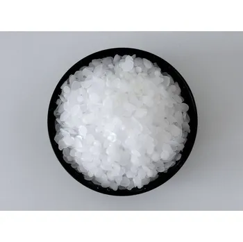 Výroba svíčky Hotová směs pro výrobu svíček LESKLÁ balení 1 kg