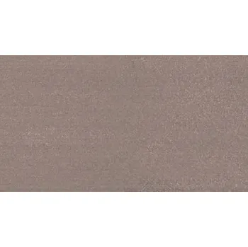 Terasové prkno Terasové prkno Terafest Smooth Mahagon