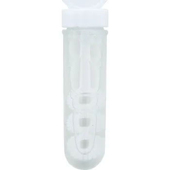 Bublifuk Blowy bublifuk