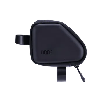 brašna na kolo Brašnička BBB BSB-147 AdaptCase