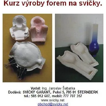 DVD film DVD kurz výroby pryžových forem