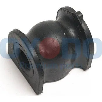 Stabilizátor nápravy Držák, Příčný stabilizátor OYODO 70Z4020-OYO