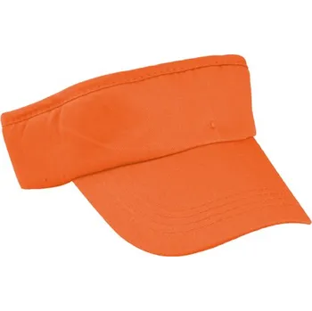 Kšiltovka Tiger sluneční klšiltovka