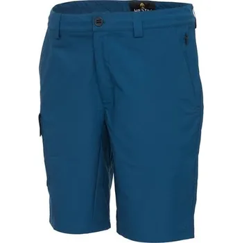 Pánské kraťasy Westin Kraťasy Tide Upf Shorts Petrol Blue - S