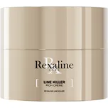 Rexaline Hluboce regenerační protivráskový krém Premium Line Killer X-Treme Renovator Rich 50 ml + 2 měsíce na vrácení zboží