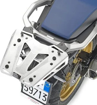 Kappa Moto KR1201 nosič kufru