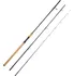 Rybářský prut Zfish Evolution Feeder 330 cm/30-90 g
