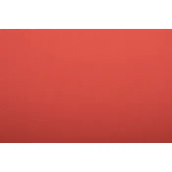 Kostýmová látka v cihlové barvě MI27281/340